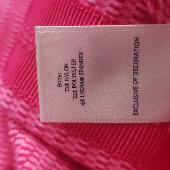 Aviva Scarf - Picture 8 of 8